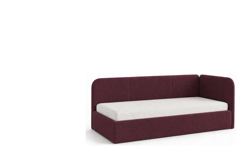 bed-render size:75x190 fabric:fab-4
