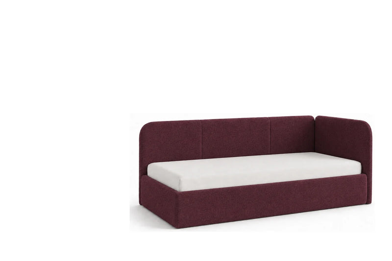 bed-render size:75x200 fabric:fab-4