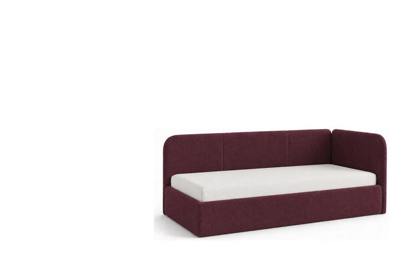 bed-render size:80x160 fabric:fab-4