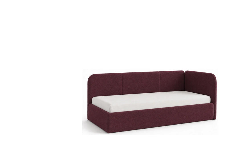 bed-render size:80x170 fabric:fab-4