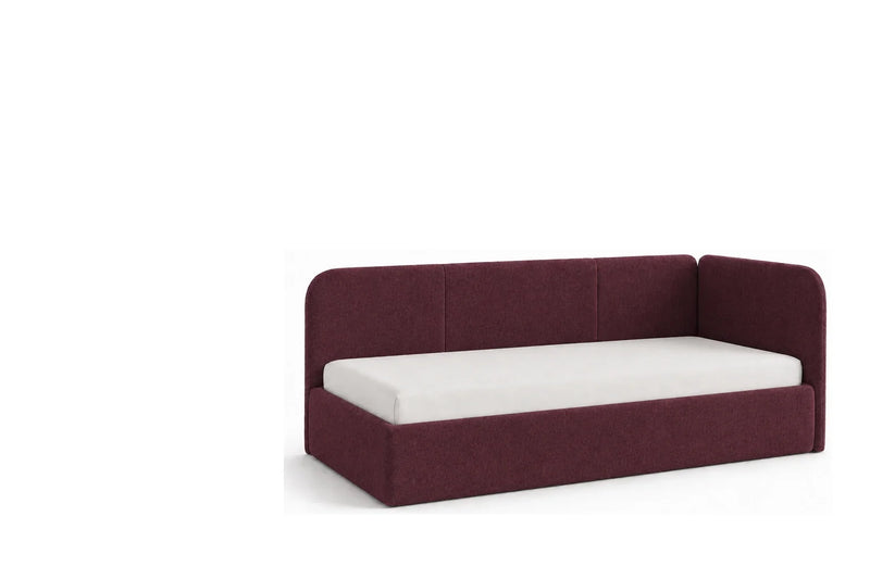 bed-render size:80x190 fabric:fab-4
