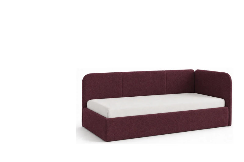 bed-render size:80x200 fabric:fab-4