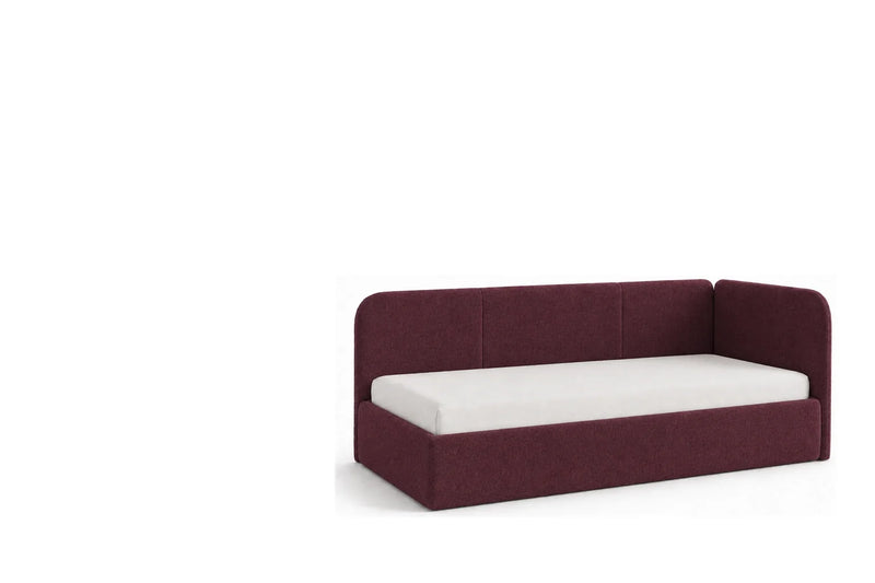 bed-render size:90x140 fabric:fab-4