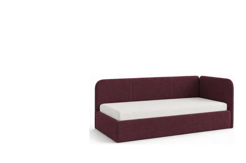 bed-render size:90x150 fabric:fab-4
