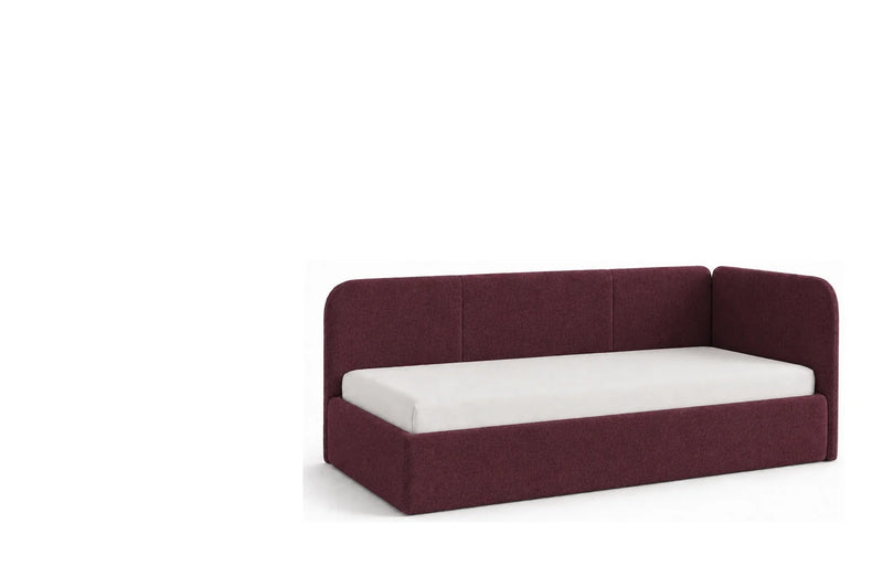 bed-render size:90x160 fabric:fab-4