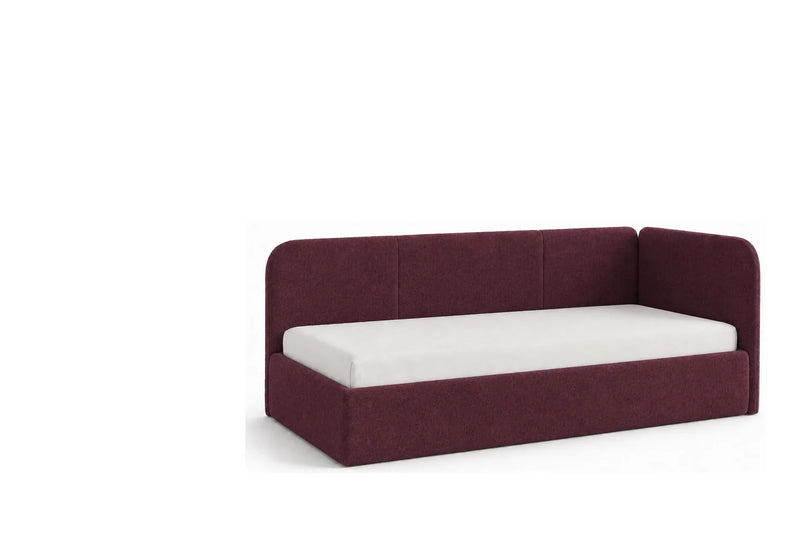 bed-render size:90x180 fabric:fab-4