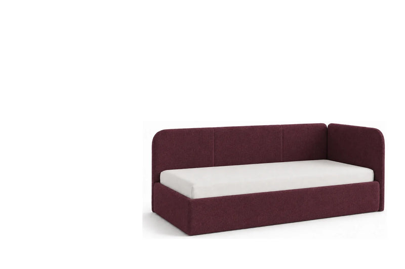 bed-render size:100x140 fabric:fab-4