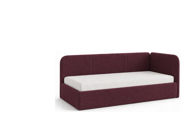 bed-render size:100x170 fabric:fab-4