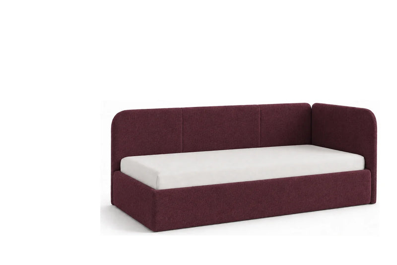 bed-render size:100x190 fabric:fab-4