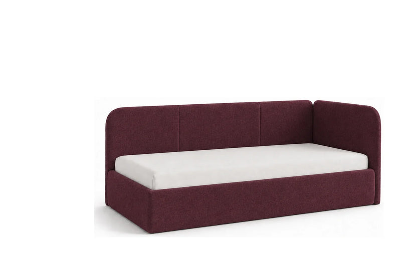 bed-render size:100x200 fabric:fab-4