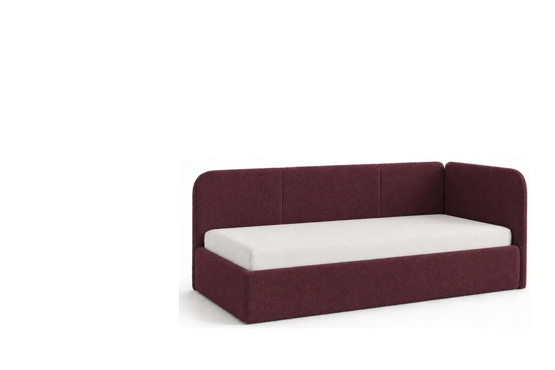 bed-render size:110x140 fabric:fab-4