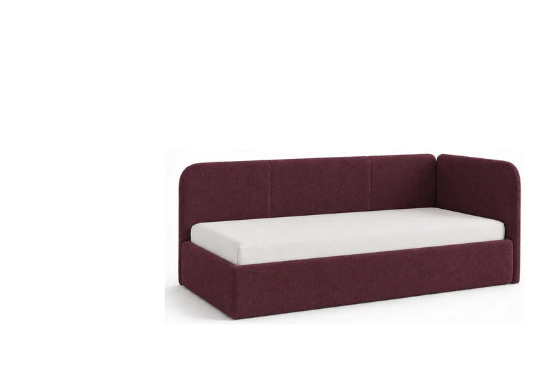 bed-render size:110x150 fabric:fab-4