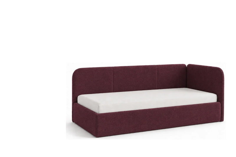 bed-render size:110x160 fabric:fab-4
