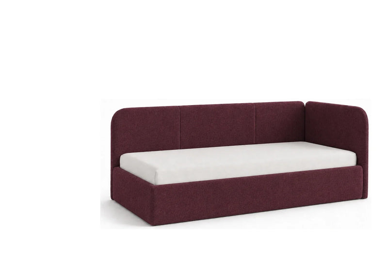 bed-render size:110x170 fabric:fab-4