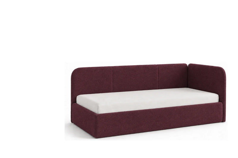 bed-render size:120x150 fabric:fab-4