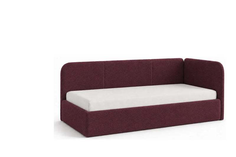 bed-render size:120x170 fabric:fab-4