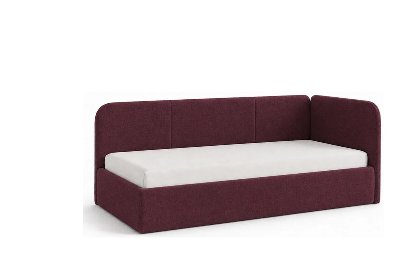bed-render size:120x180 fabric:fab-4