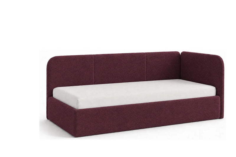 bed-render size:120x200 fabric:fab-4