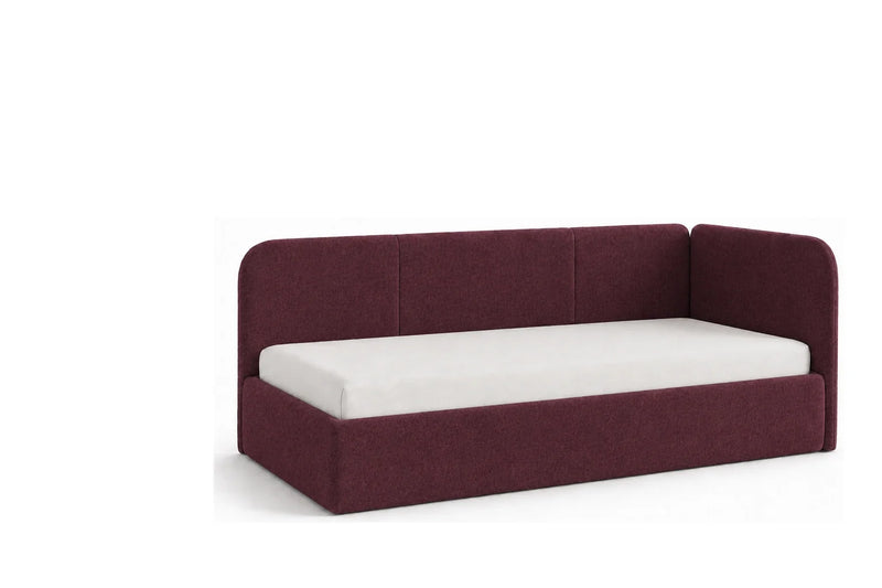 bed-render size:140x140 fabric:fab-4