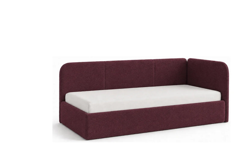 bed-render size:140x150 fabric:fab-4