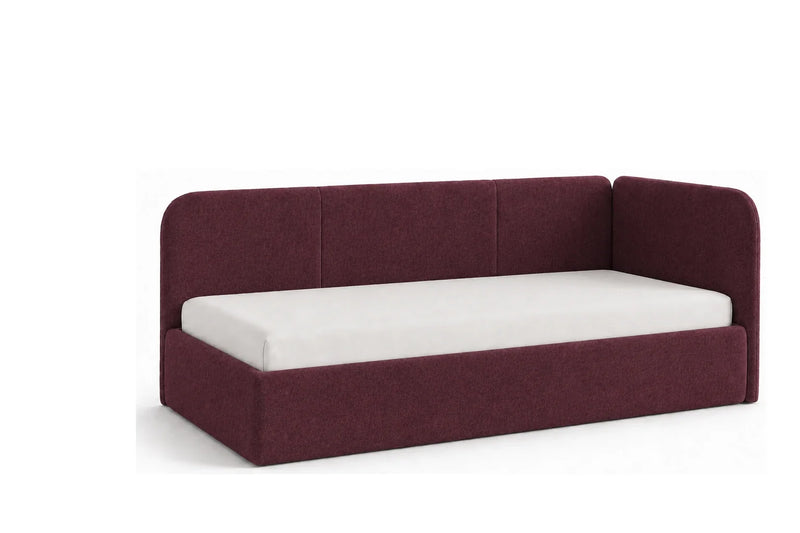 bed-render size:140x170 fabric:fab-4
