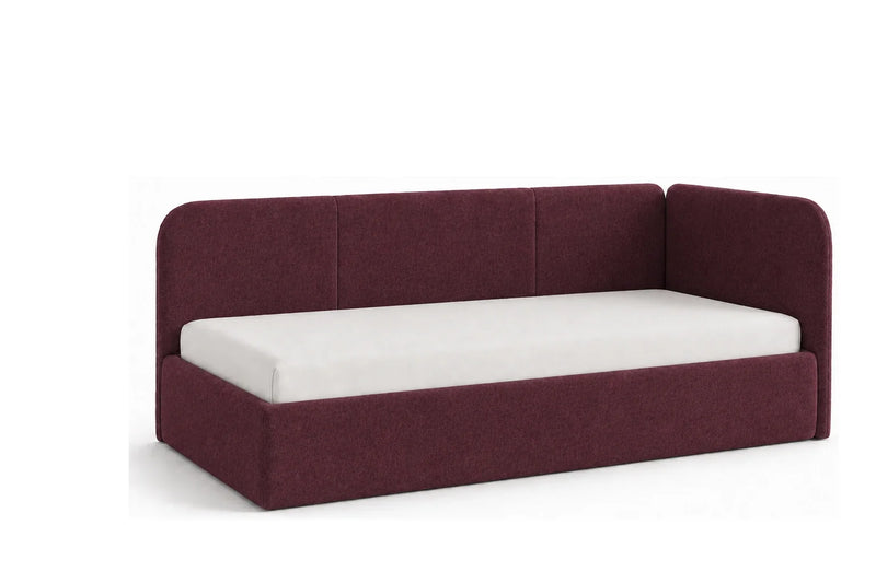 bed-render size:140x180 fabric:fab-4