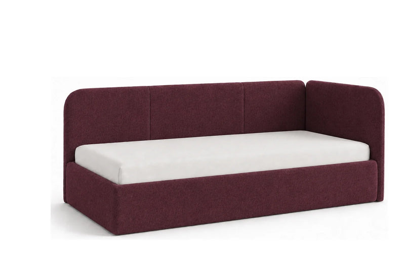 bed-render size:140x190 fabric:fab-4