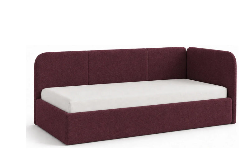 bed-render size:140x200 fabric:fab-4
