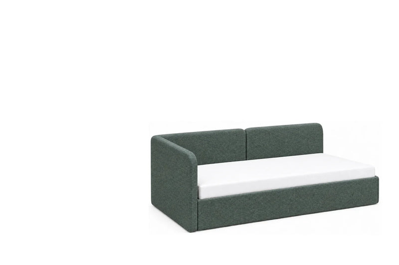 bed-render size:75x150 fabric:fab-2