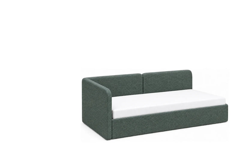 bed-render size:75x170 fabric:fab-2