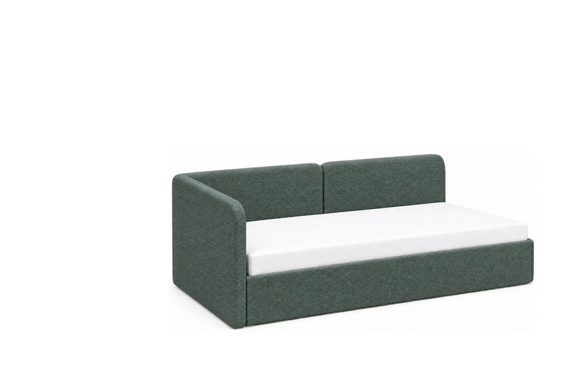 bed-render size:75x190 fabric:fab-2