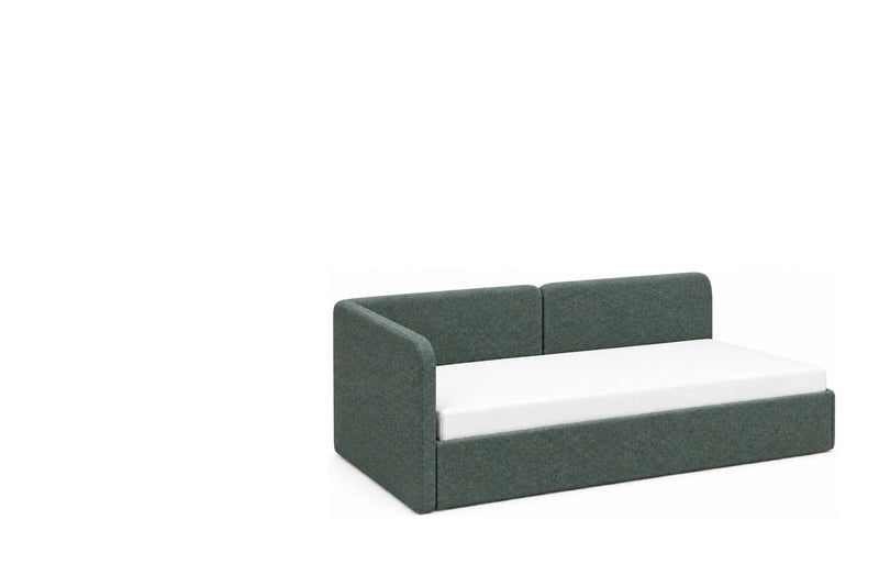 bed-render size:80x140 fabric:fab-2
