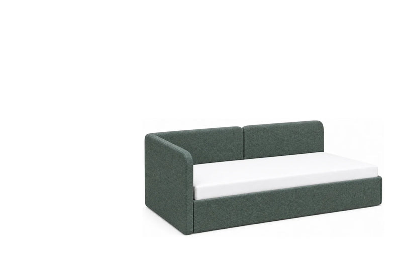 bed-render size:80x150 fabric:fab-2