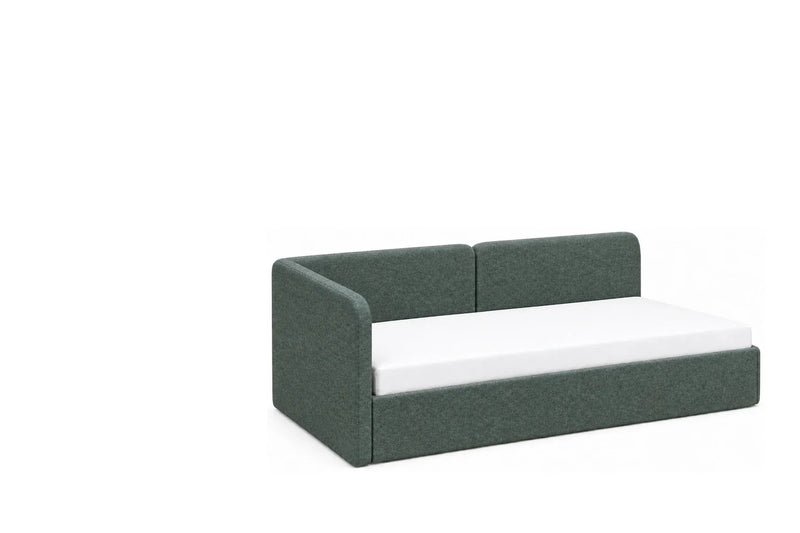 bed-render size:80x160 fabric:fab-2
