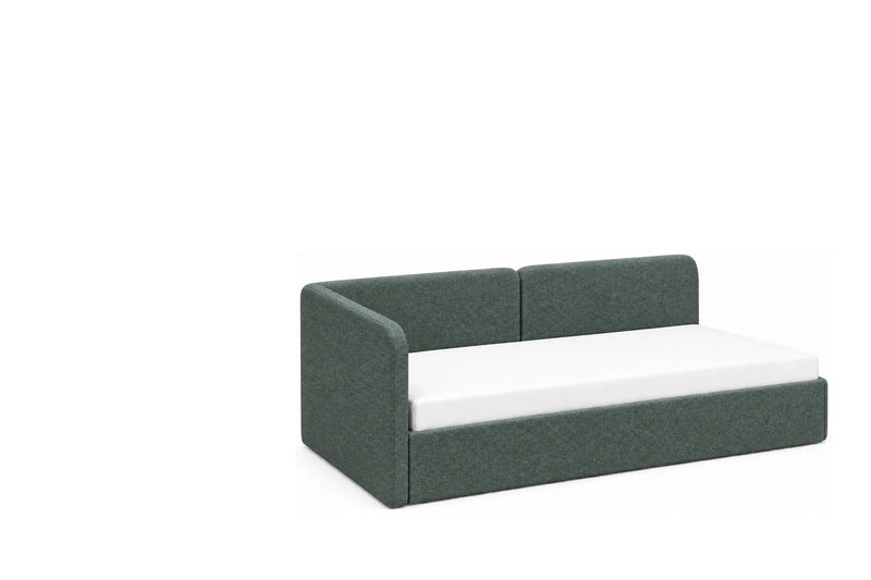 bed-render size:90x140 fabric:fab-2