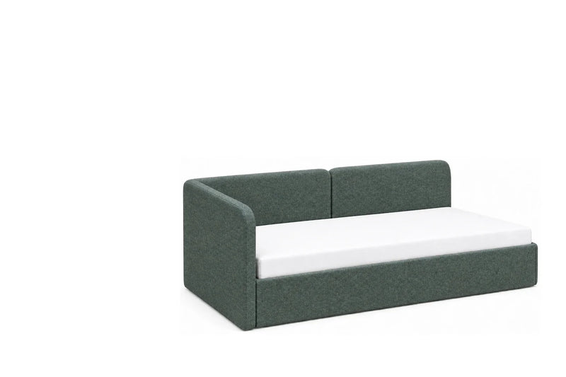 bed-render size:90x150 fabric:fab-2