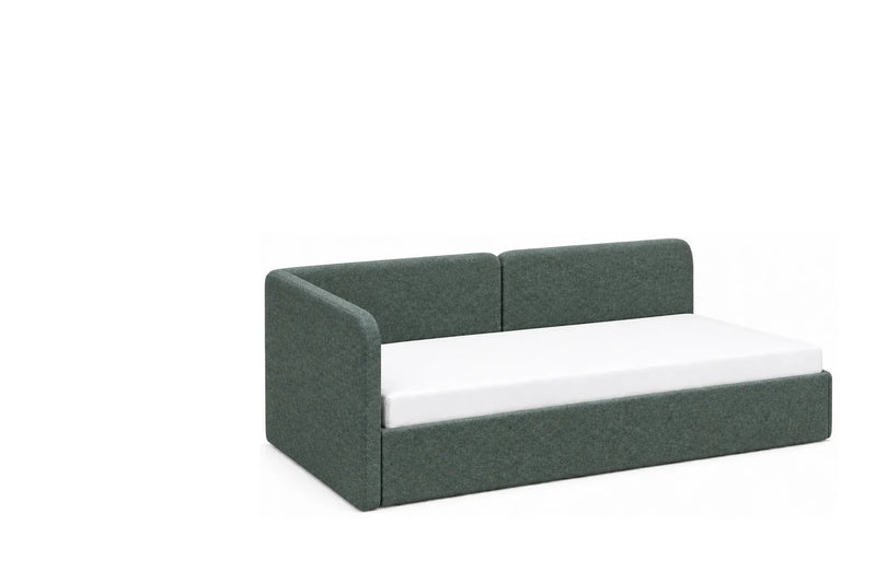 bed-render size:90x160 fabric:fab-2