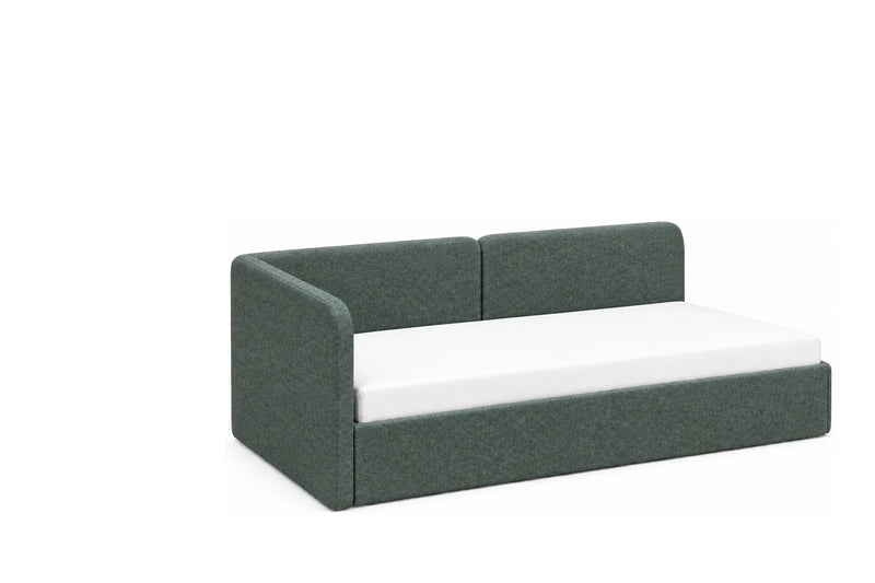 bed-render size:90x180 fabric:fab-2