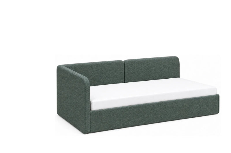 bed-render size:90x190 fabric:fab-2