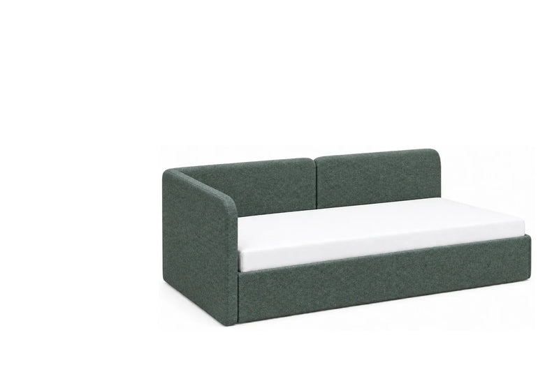 bed-render size:100x150 fabric:fab-2