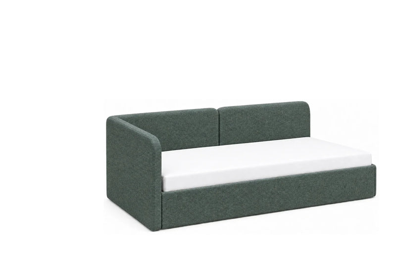 bed-render size:100x160 fabric:fab-2