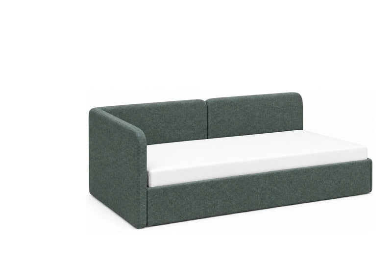bed-render size:100x180 fabric:fab-2