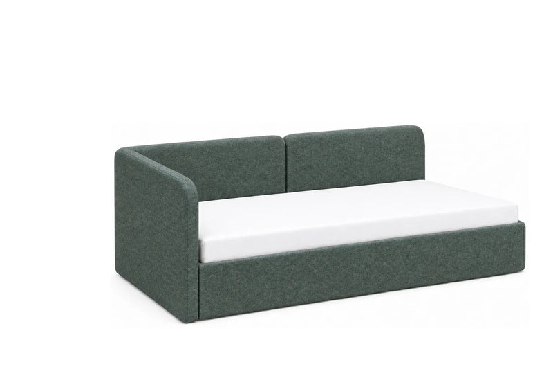 bed-render size:100x190 fabric:fab-2