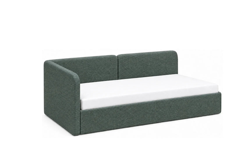 bed-render size:100x200 fabric:fab-2
