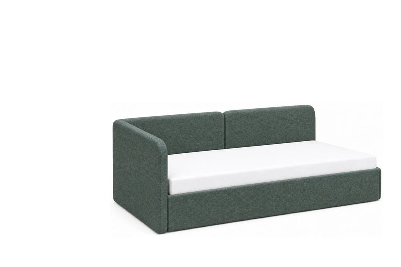 bed-render size:110x140 fabric:fab-2
