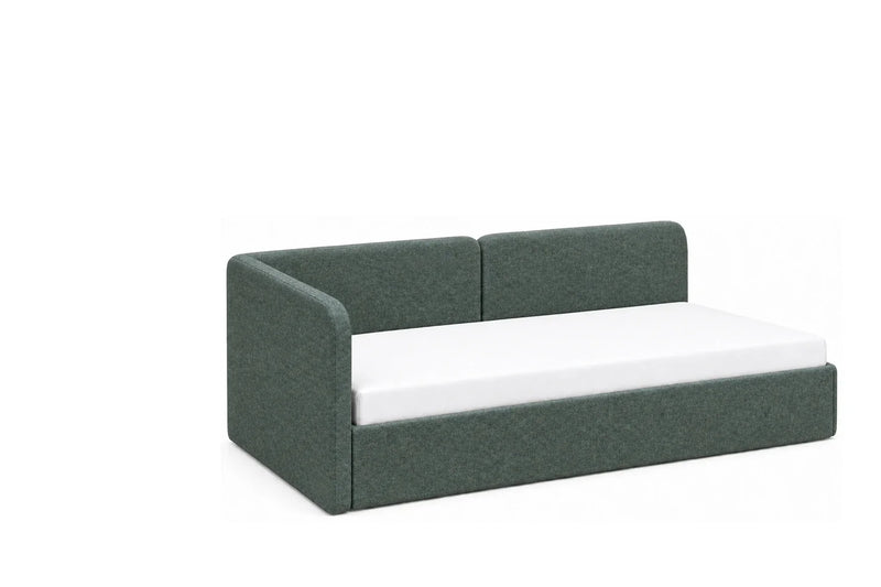bed-render size:110x150 fabric:fab-2