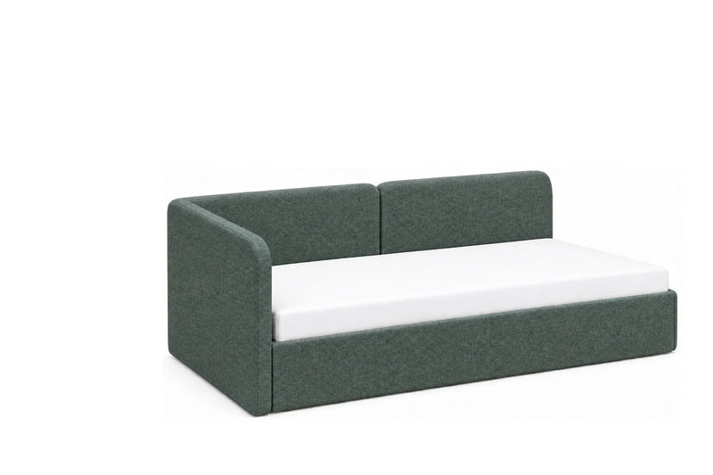 bed-render size:110x160 fabric:fab-2
