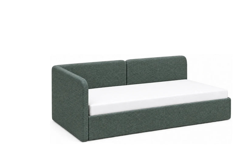 bed-render size:110x170 fabric:fab-2