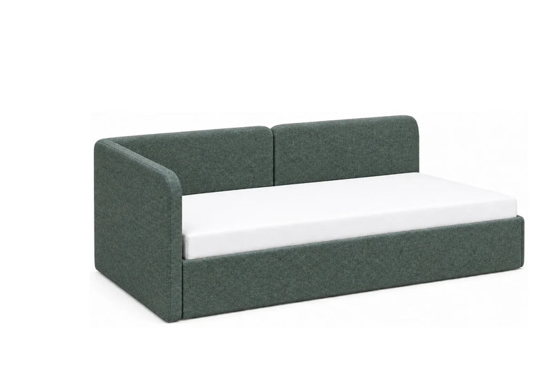 bed-render size:110x190 fabric:fab-2