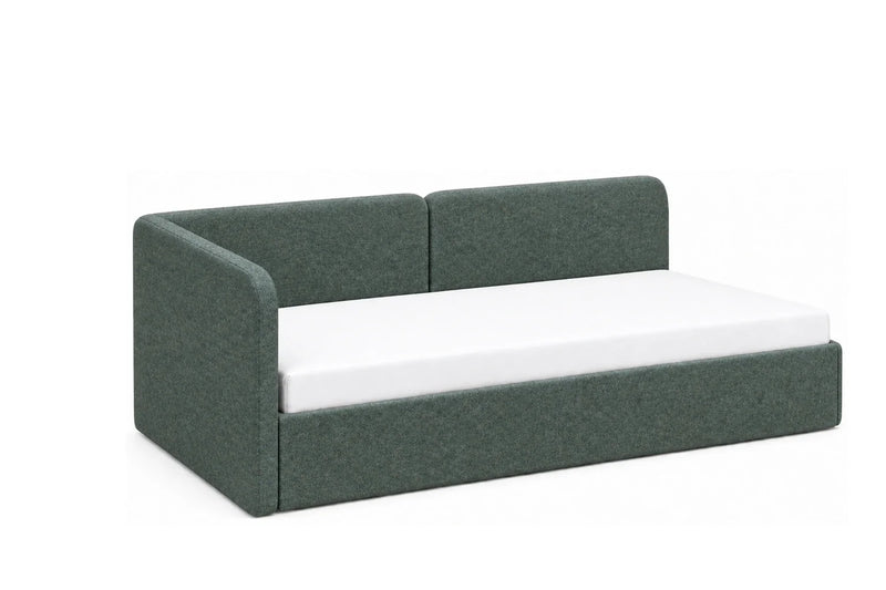 bed-render size:110x200 fabric:fab-2